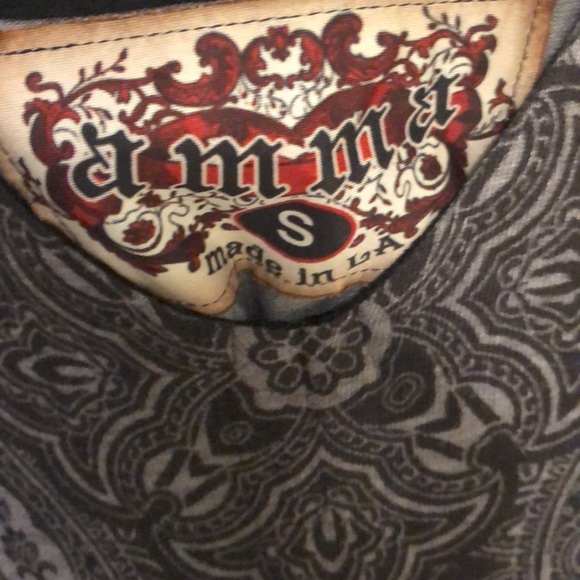 Shaw - Picture 3 of 7